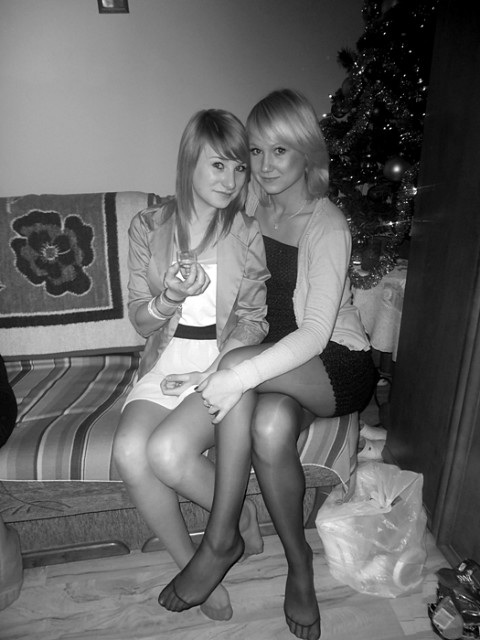 Z Paulink ;**