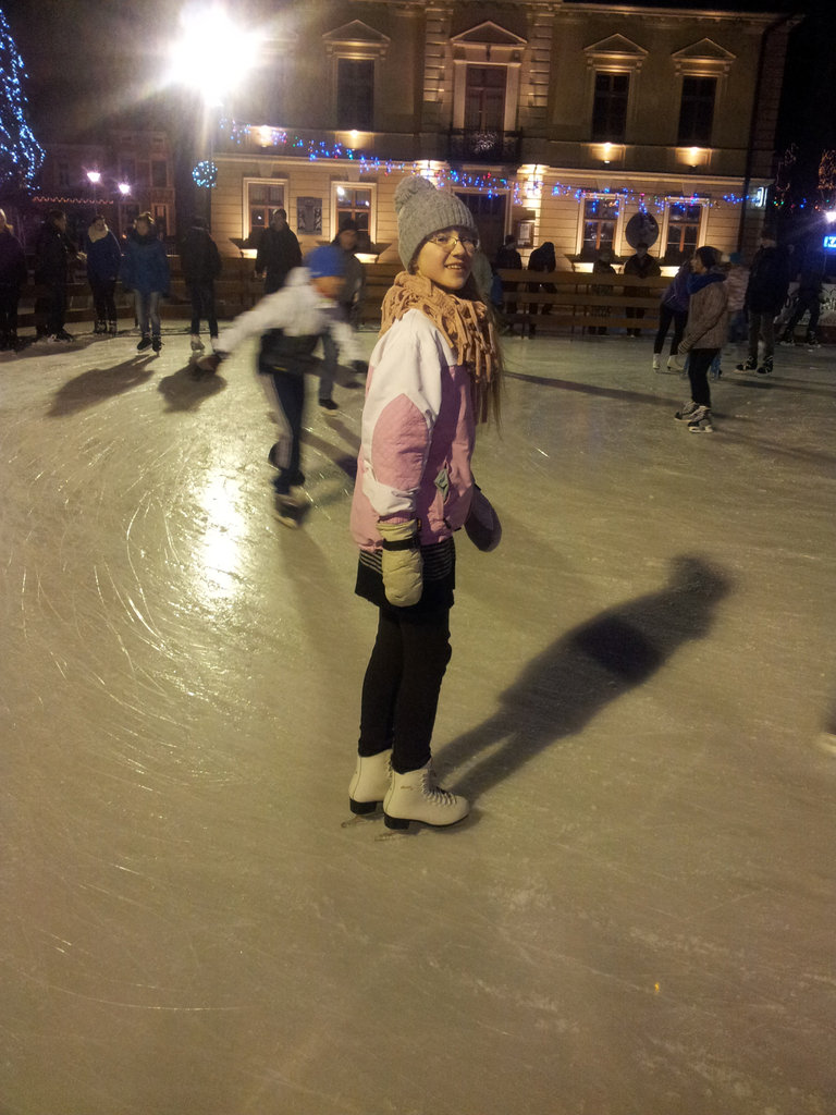 ywy :]