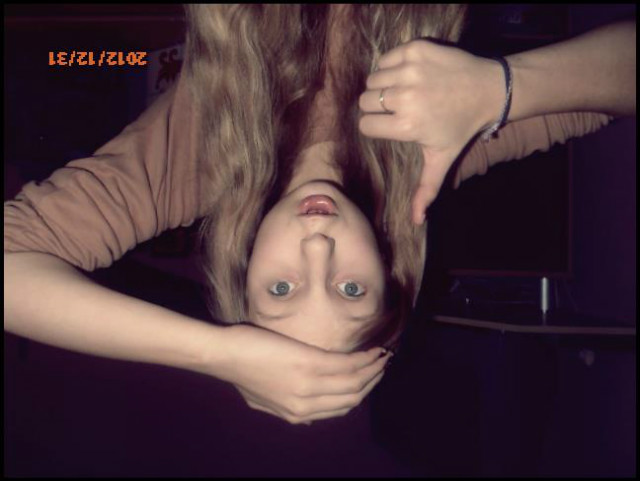 troooolololo.