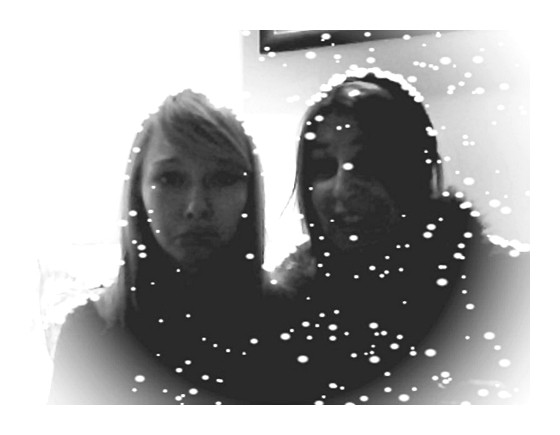 Witamy rok 2013! 