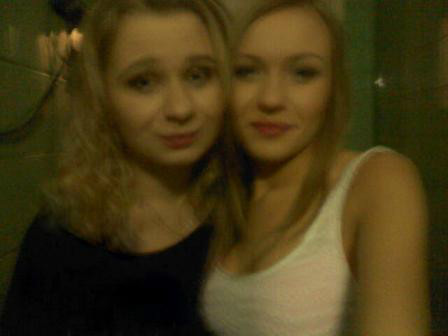 Grdek, Strzelecka :)