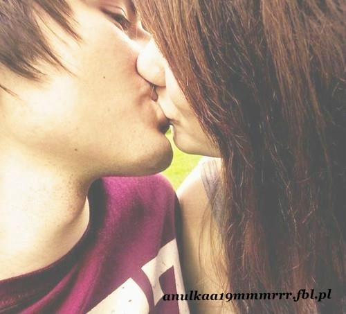 forever 