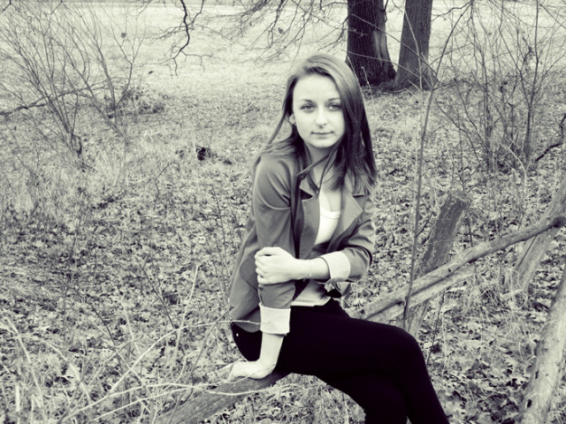 Sodziak *.*