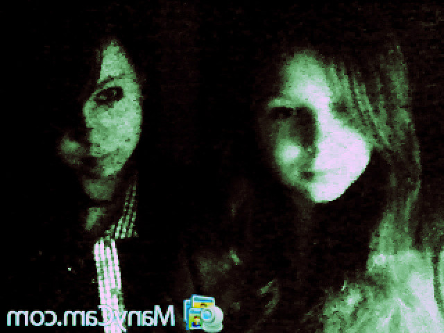 Best Friend 