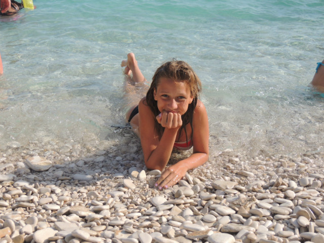 Croazia :3