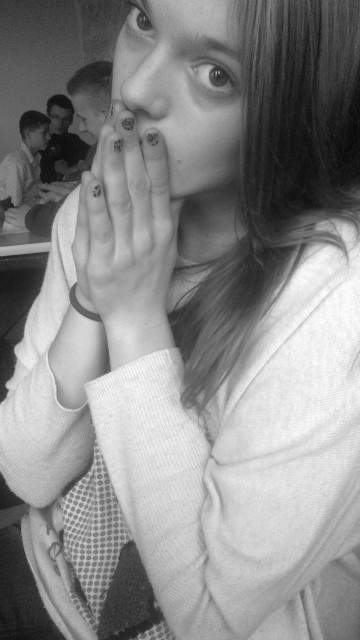 Kaaac.!
