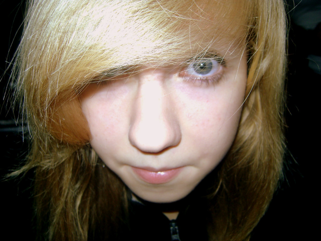 Missiuuu < 33