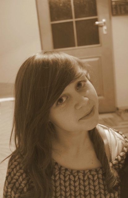 Spaa *.*