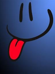 lhjgjf