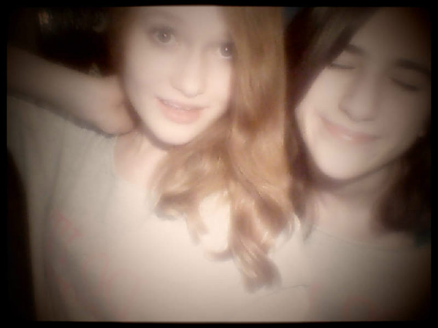 Nowy rok !
