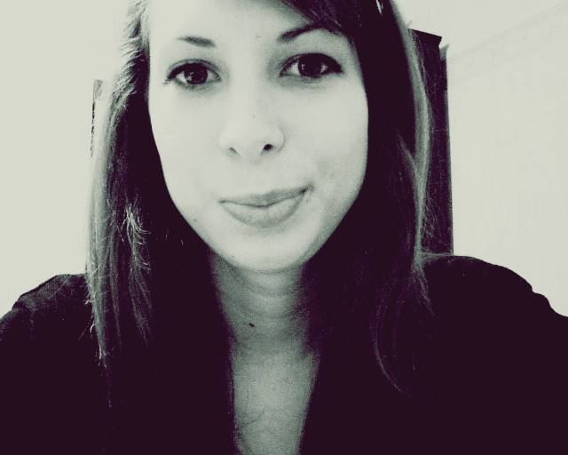 Noworoczne