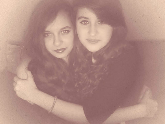 Sylwester *o*
