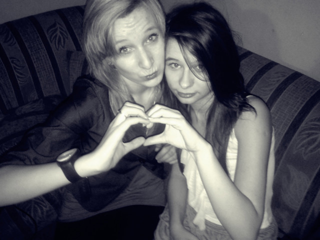 Serducho;D