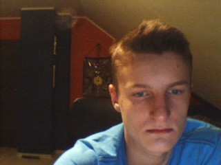 Sylwester