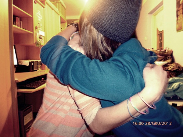 Gaba ;*