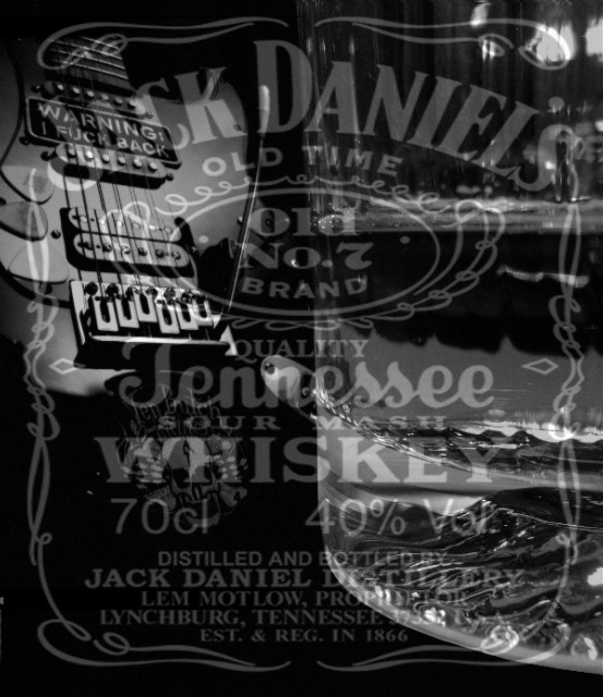 JD