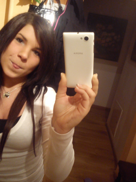 Nowy Rok :)