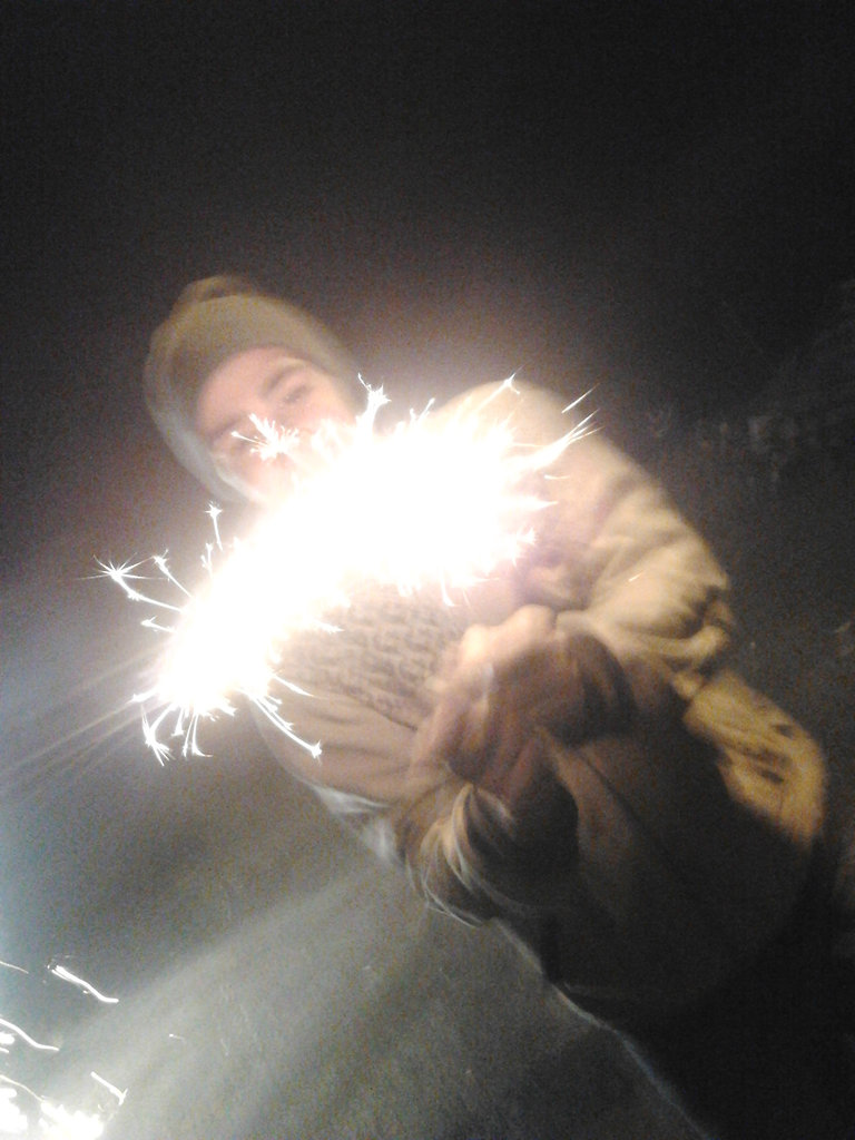 haha  , sylwek 2012