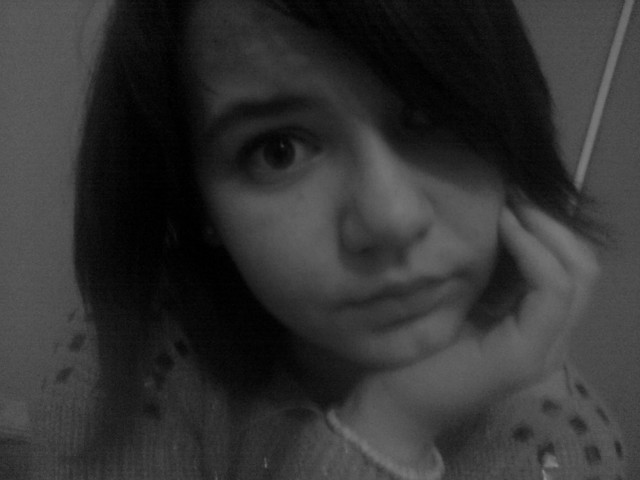 ojoj ;*