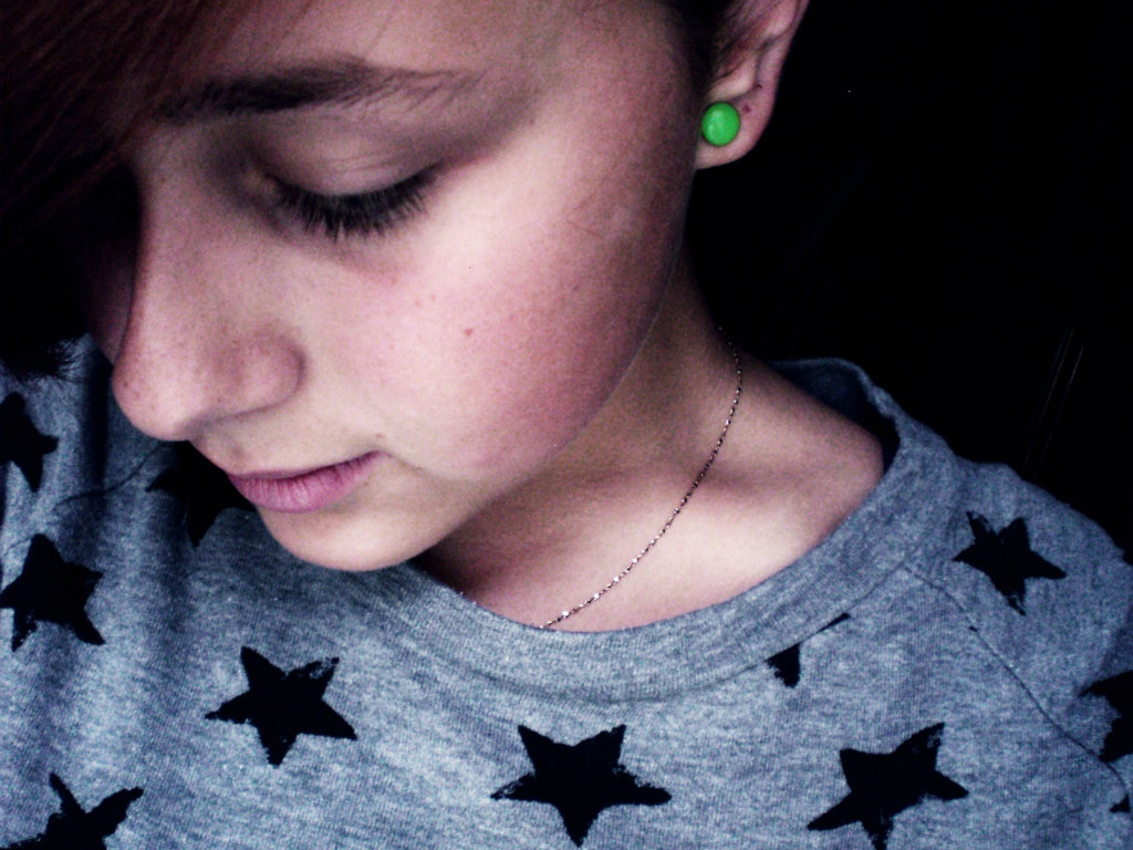 i love you ;*