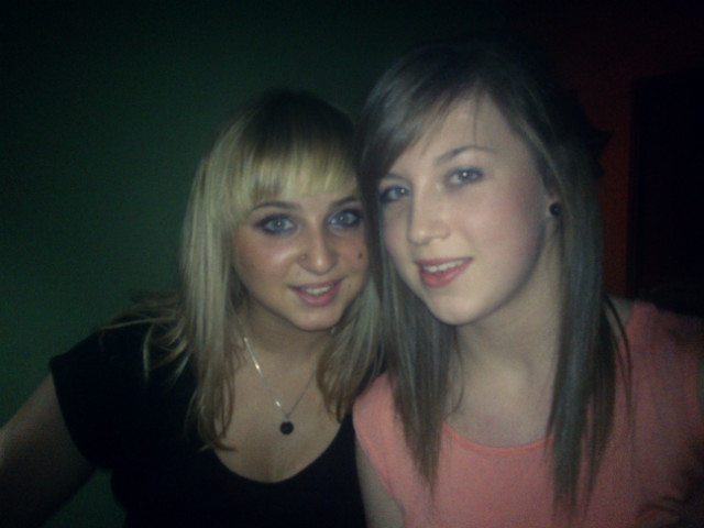 New Year's Eve 2012