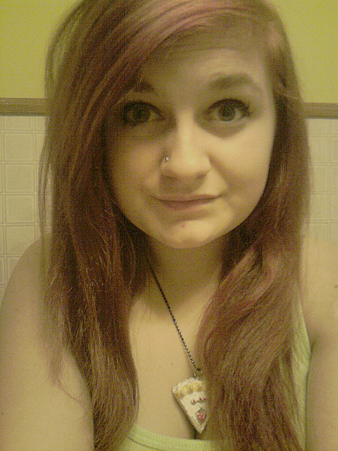 a wic.