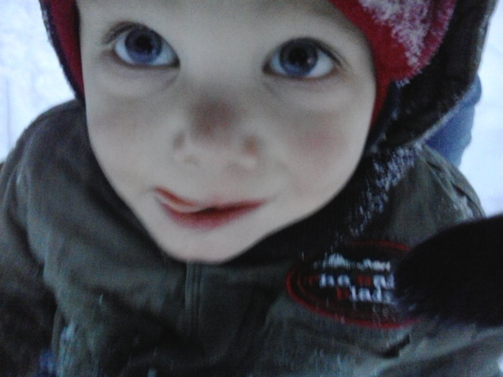 Kamil. 