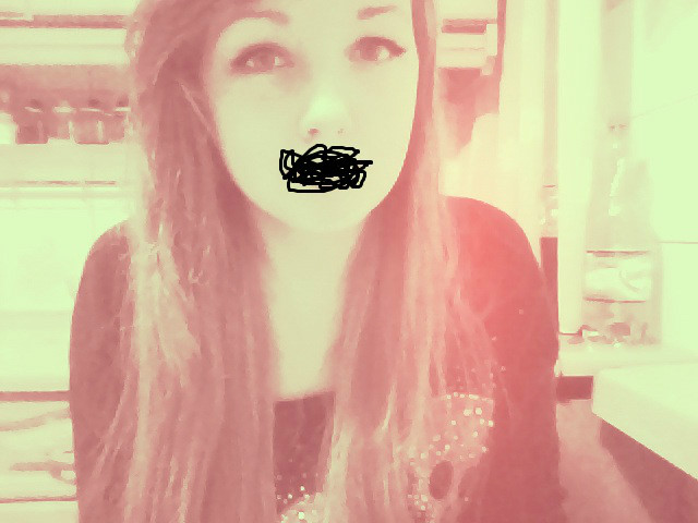 uu wam
