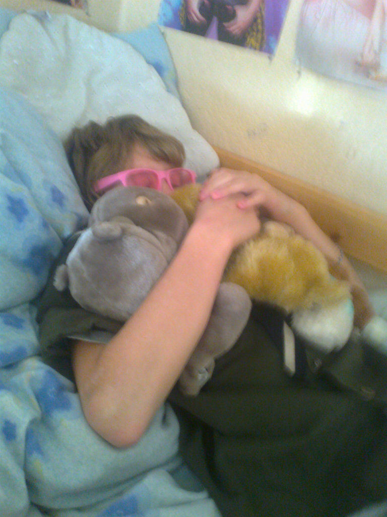 Damian ;)