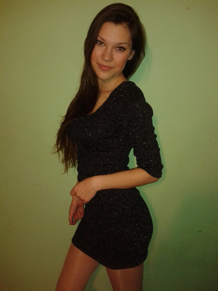 mmmmhmmm ; o 