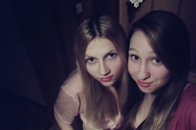 sieema :D