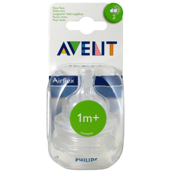 avent 1m+