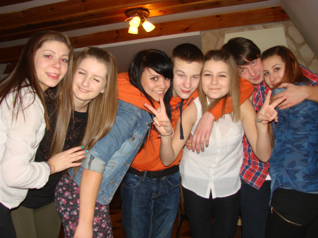 sylwesterrrr