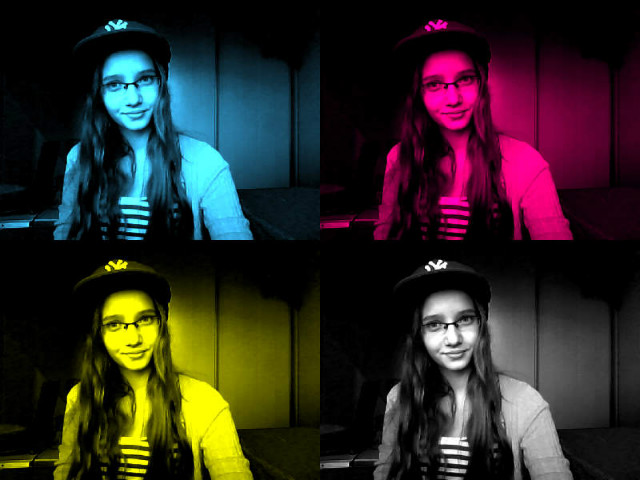 przemyl to.