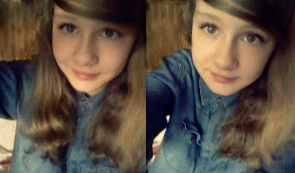 Love Forever