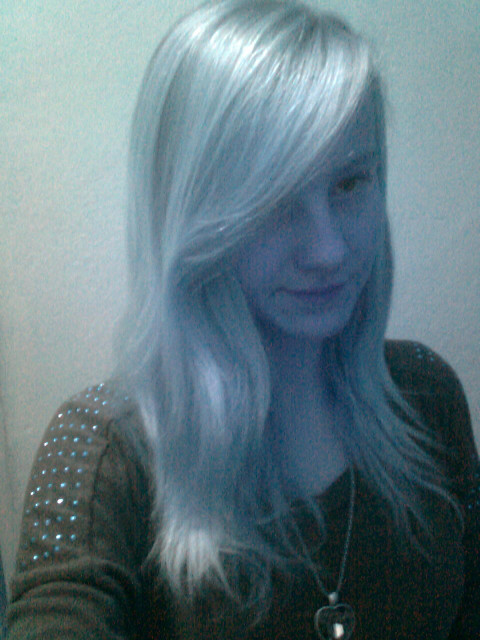 Mhm.. :D