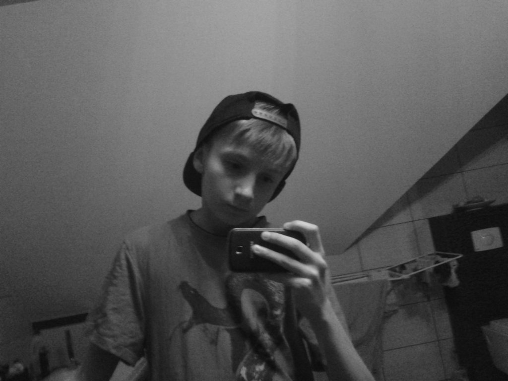 it is me ;D