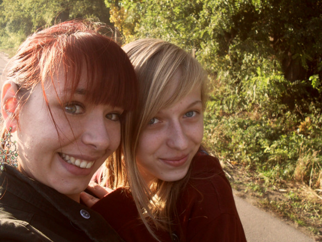 2 stycznia.