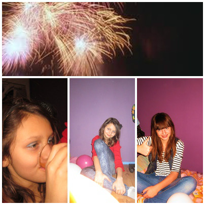 4.2012/13 !