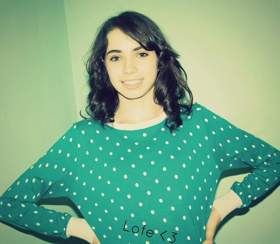 .`Looooczki