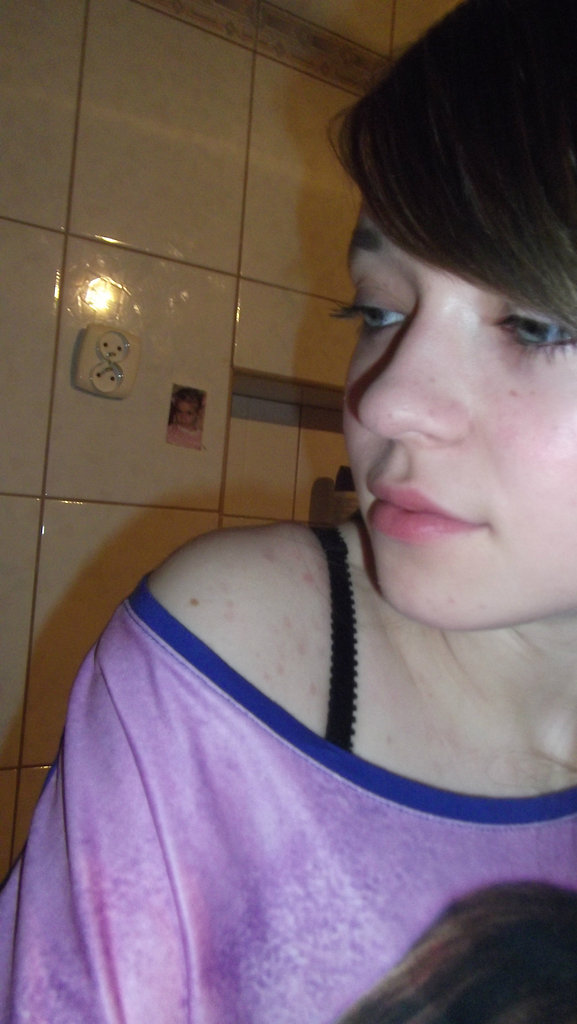 sylwiuusz . ! 