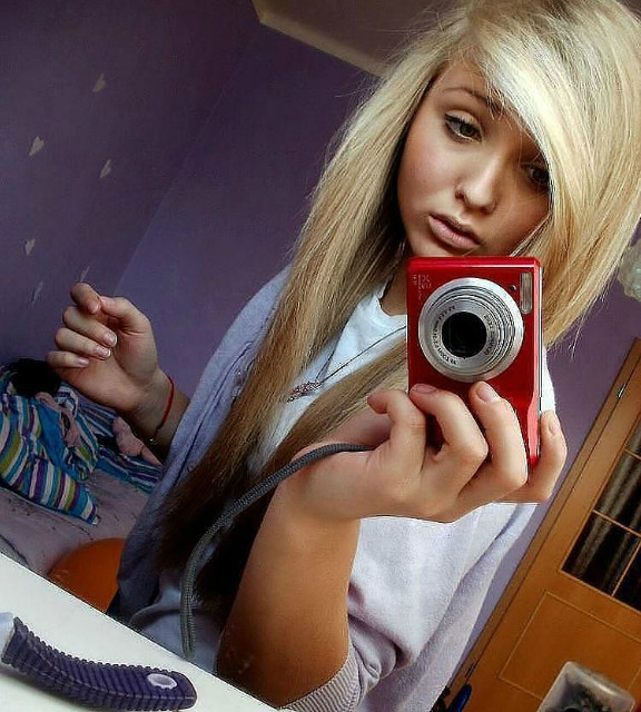 Macie burdel ;p