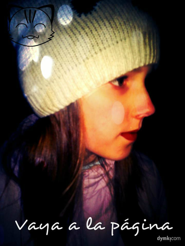 Nie wiem po co s marzenia...