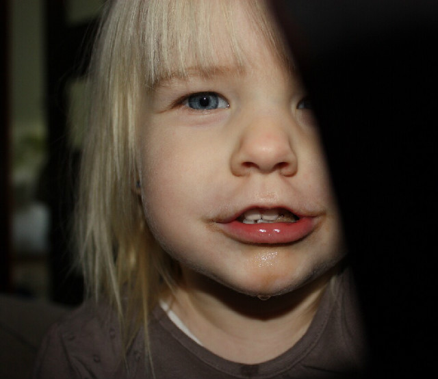 Martynkaaa :***