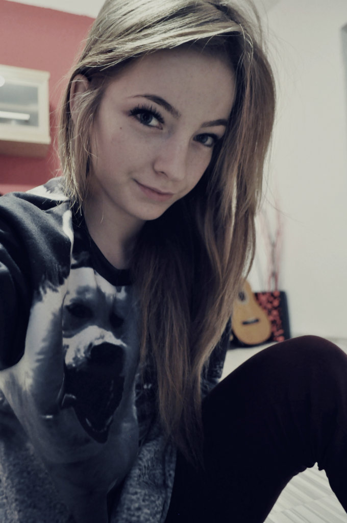 2013, please be better.