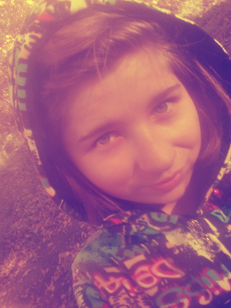 :**