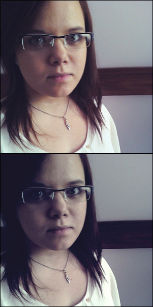 x3abrakadabrax3