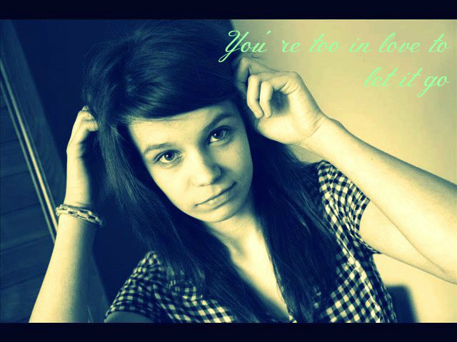 FIX YOU ?