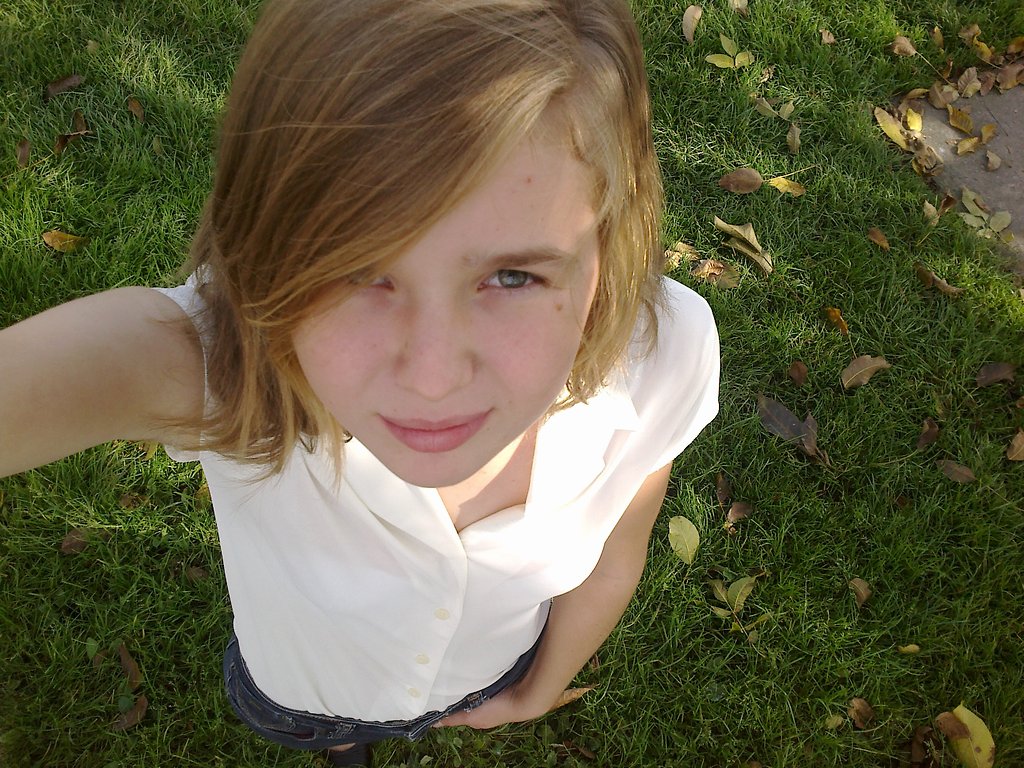 hahah Jesie 