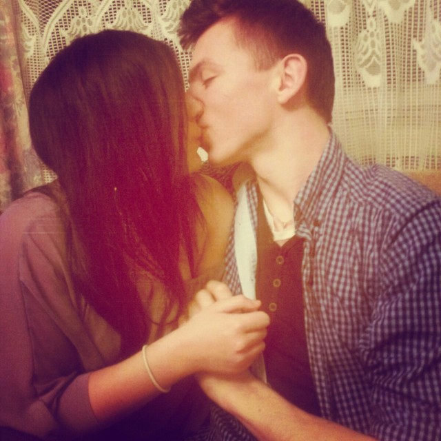 lovelovelove